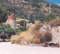 sicilia enna sicilia enna