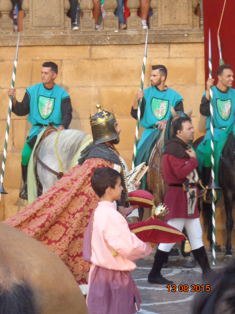 sicilia enna sicilia enna