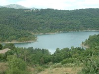 sicilia enna sicilia enna