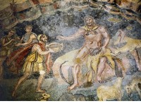 sicilia enna sicilia enna