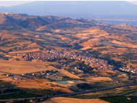 sicilia enna sicilia enna