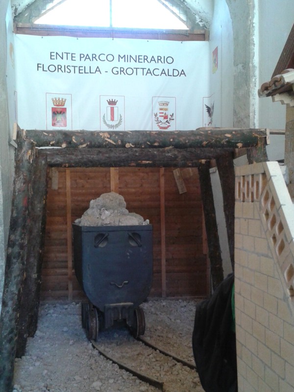 sicilia enna sicilia enna