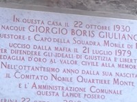 sicilia enna sicilia enna