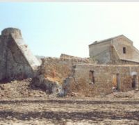 sicilia enna sicilia enna
