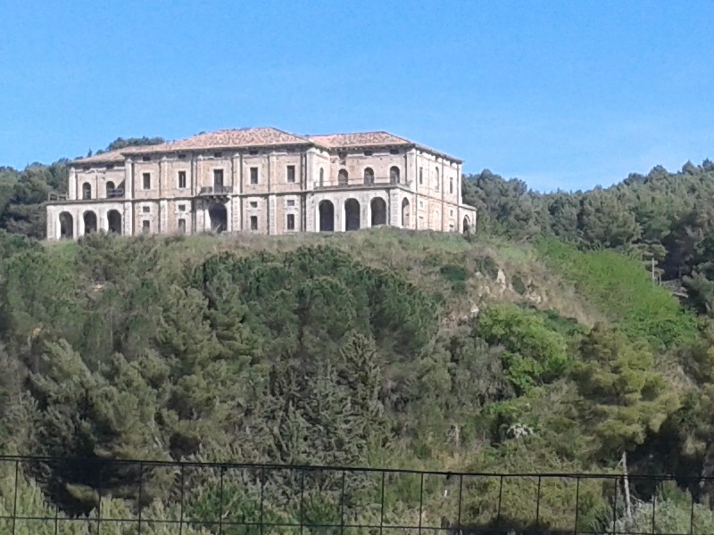 sicilia enna sicilia enna