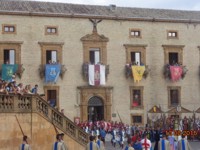 sicilia enna sicilia enna