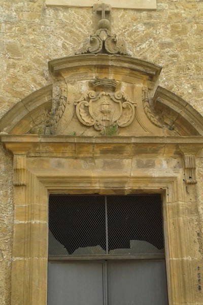 sicilia enna sicilia enna
