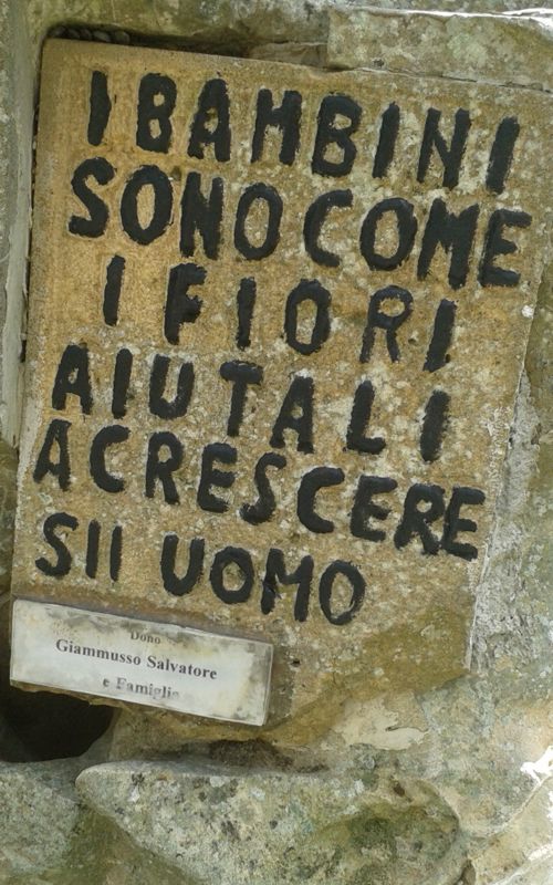sicilia enna sicilia enna