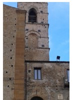 sicilia enna sicilia enna