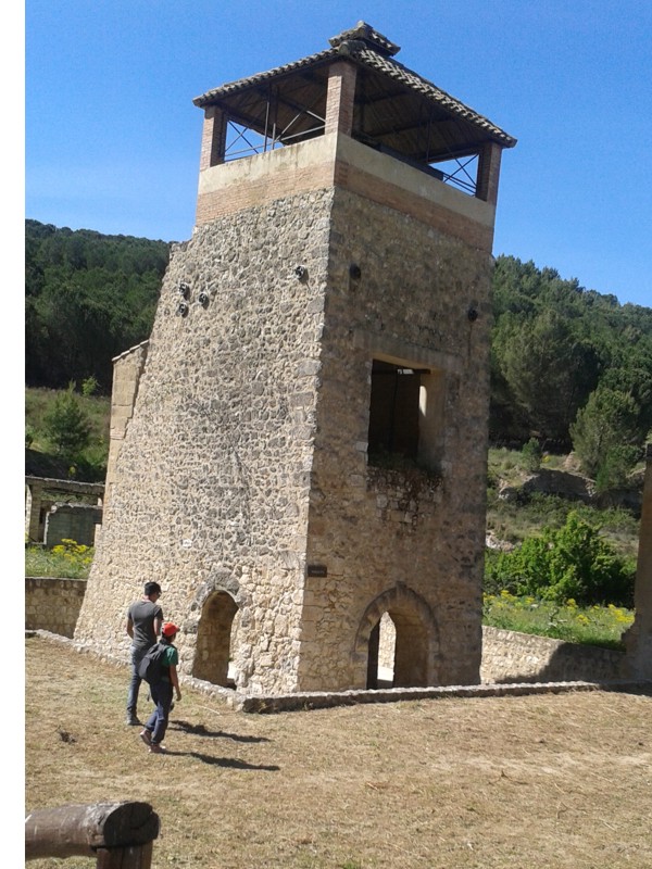sicilia enna sicilia enna