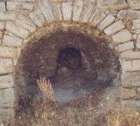 sicilia enna sicilia enna