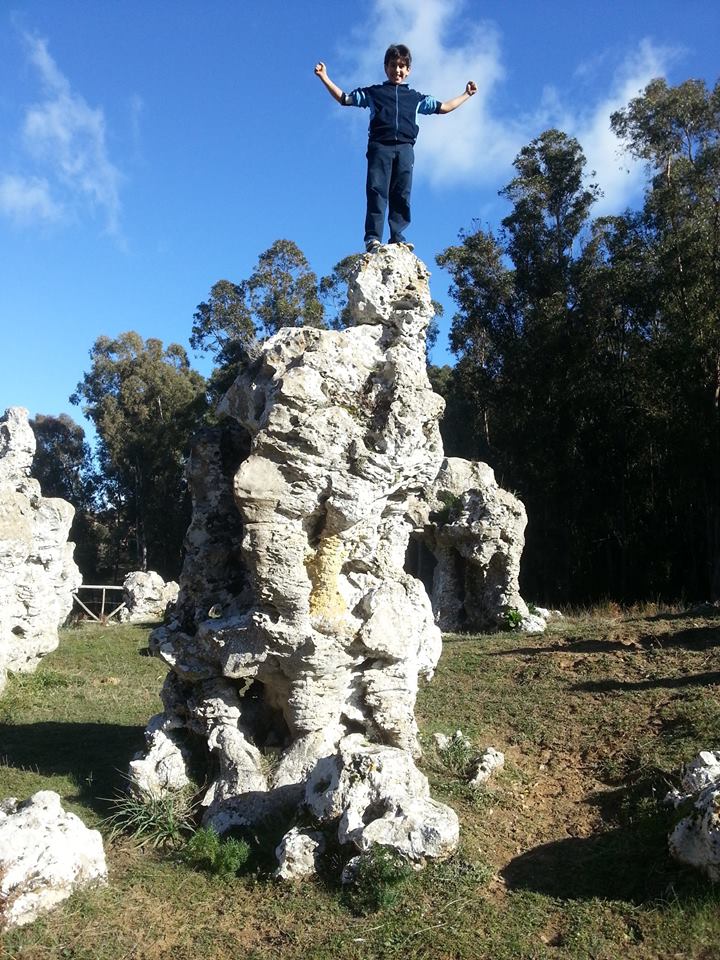 sicilia enna sicilia enna