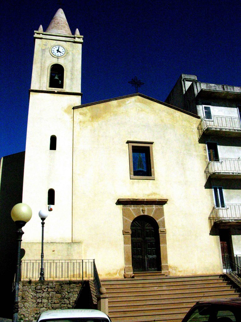 sicilia enna sicilia enna