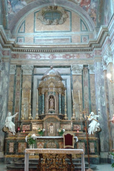 sicilia enna sicilia enna