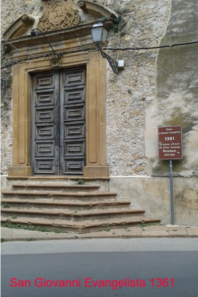 sicilia enna sicilia enna