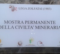 sicilia enna sicilia enna