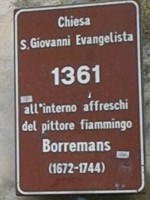 sicilia enna sicilia enna