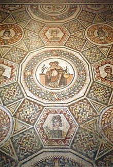 sicilia enna sicilia enna