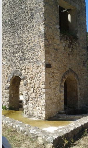 sicilia enna sicilia enna