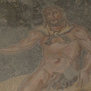 sicilia enna sicilia enna