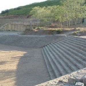sicilia enna sicilia enna