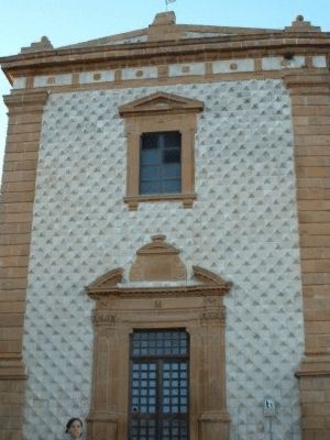 sicilia enna sicilia enna