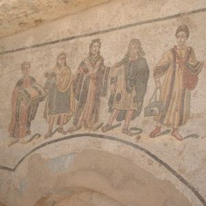 sicilia enna sicilia enna