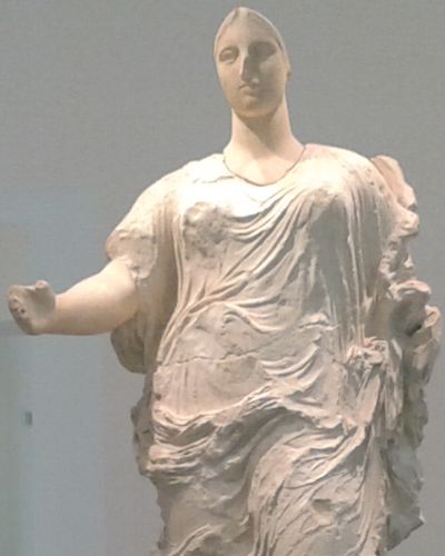 sicilia enna sicilia enna