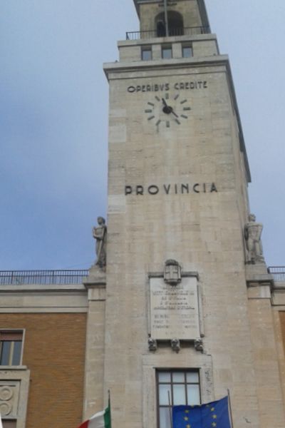 sicilia enna sicilia enna