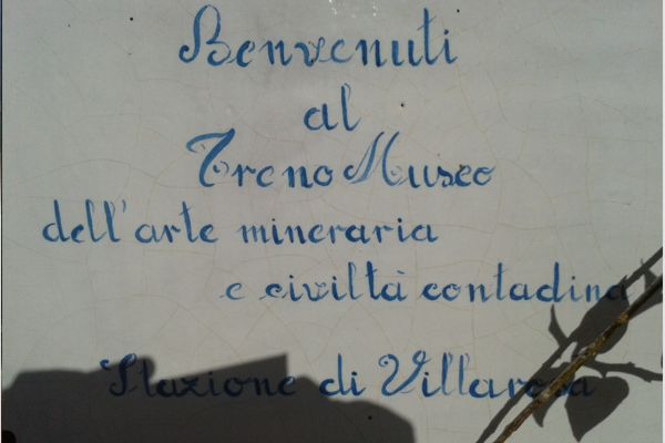sicilia enna sicilia enna