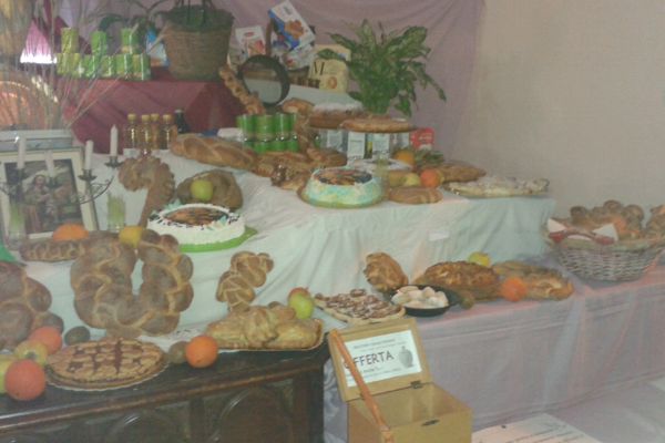 sicilia enna sicilia enna