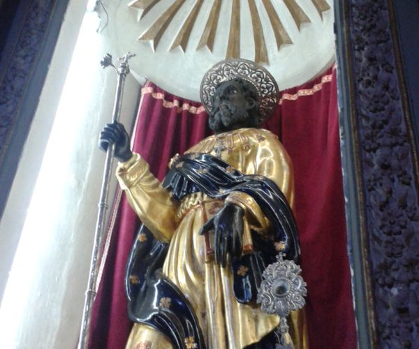 sicilia enna sicilia enna