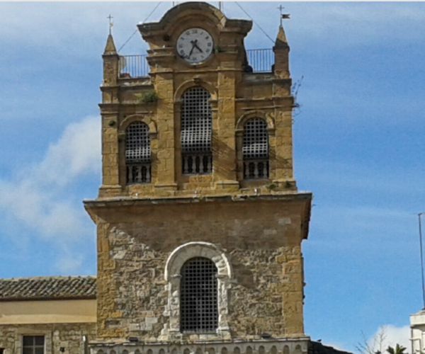 sicilia enna sicilia enna