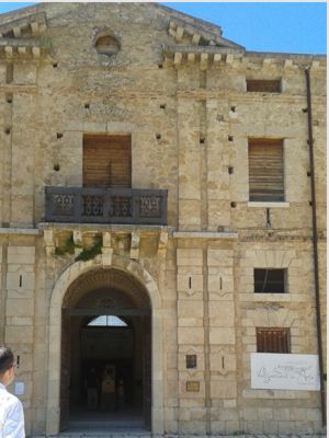 sicilia enna sicilia enna