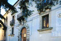 sicilia enna sicilia enna
