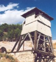 sicilia enna sicilia enna