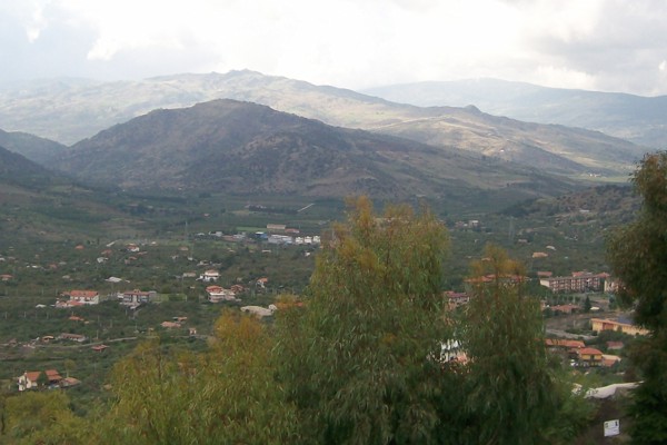 sicilia enna sicilia enna