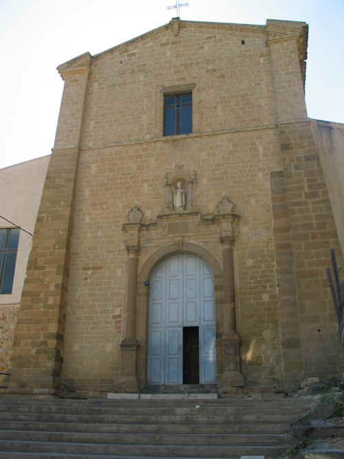 sicilia enna sicilia enna