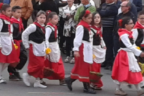 sicilia enna sicilia enna