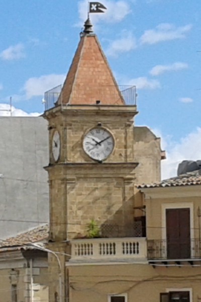sicilia enna sicilia enna