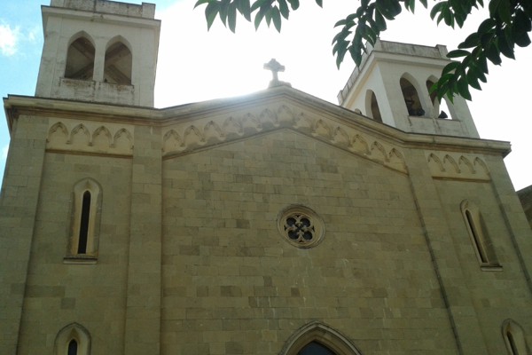 sicilia enna sicilia enna