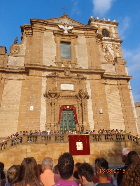 sicilia enna sicilia enna