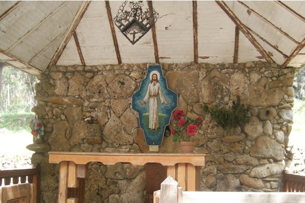 sicilia enna sicilia enna