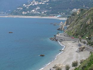sicilia messina sicilia messina