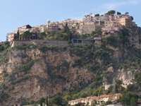 sicilia messina sicilia messina