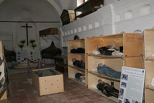 sicilia messina sicilia messina