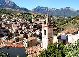 sicilia messina sicilia messina