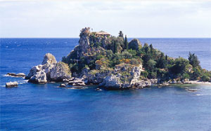 sicilia messina sicilia messina