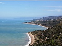 sicilia messina sicilia messina