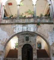 sicilia messina sicilia messina